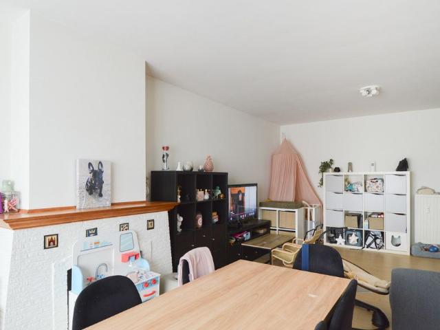 Appartement location à Stabroeck, Antwerpen