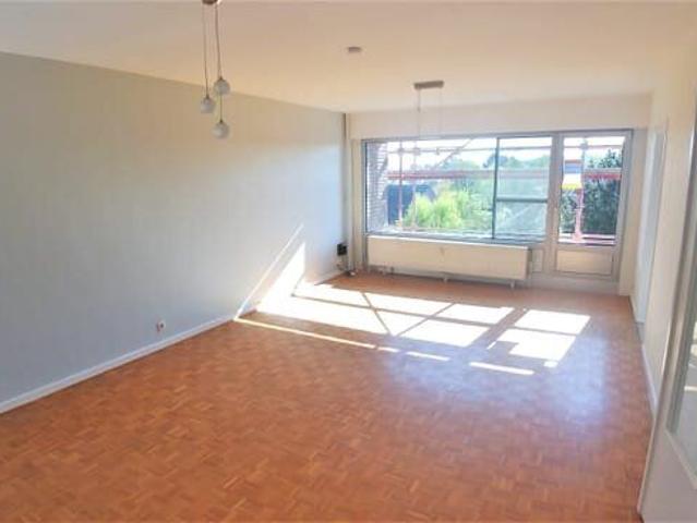 Appartement location à Lava, Brabant