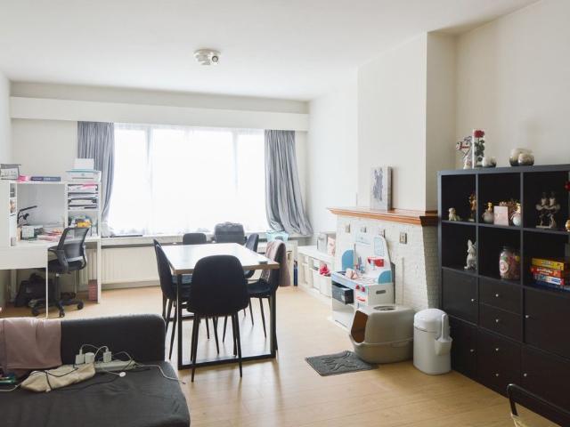 Appartement location à Stabroeck, Antwerpen