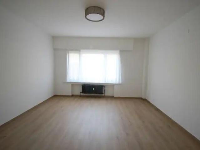Appartement location à Desteldonk, Oost-Vlaanderen