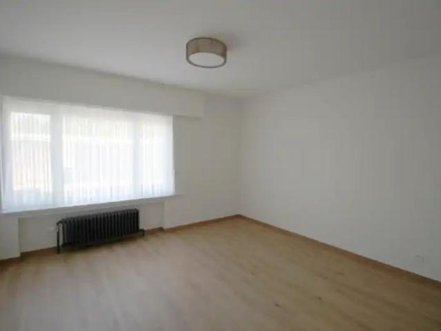 Appartement location à Sint-Amandsberg, Gent