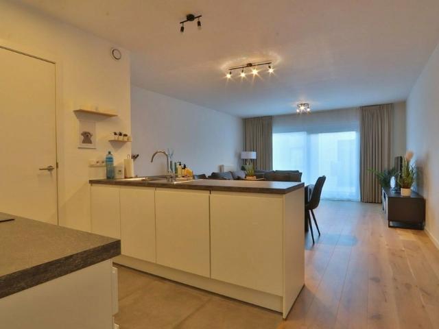 Appartement location à Beveren-waes, Oost-Vlaanderen