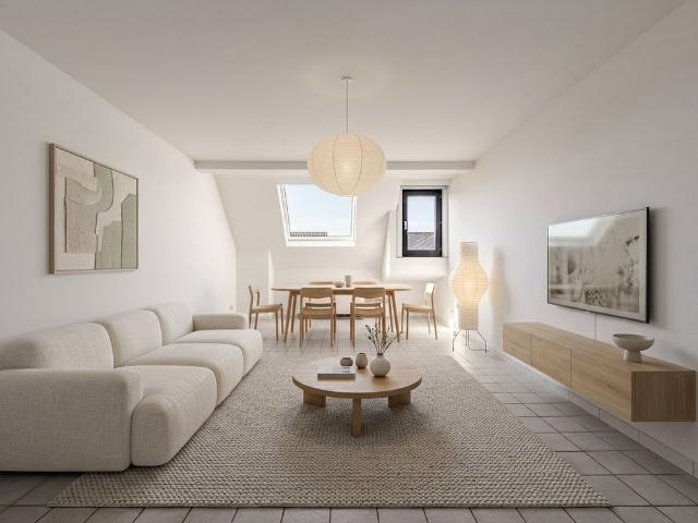 Appartement location à Berlare, Oost-Vlaanderen