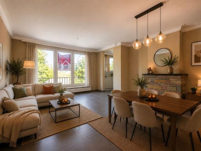 Appartement location à Sint-niklaas, Oost-Vlaanderen