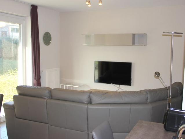 Appartement location à De Kop, Lokeren
