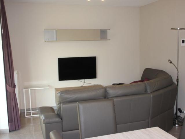 Appartement location à De Kop, Lokeren