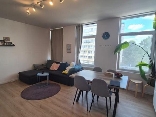 Appartement location à Desteldonk, Oost-Vlaanderen