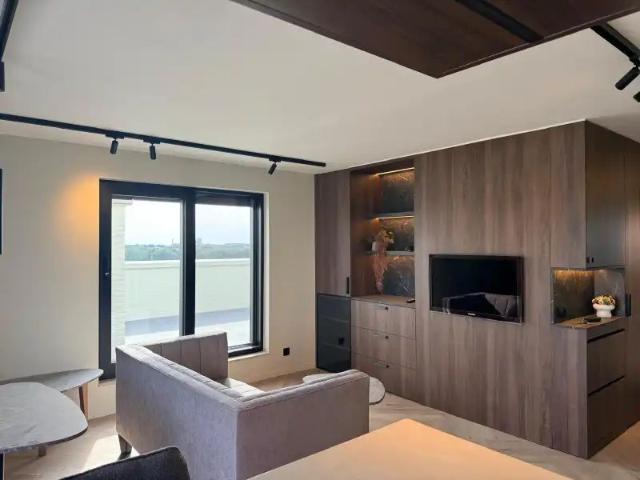 Appartement location à Hasselt, Limburg
