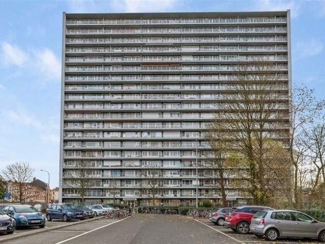 Appartement location à Lava, Brabant