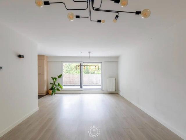 Appartement location à De Klinge, Sint-Gillis-Waas