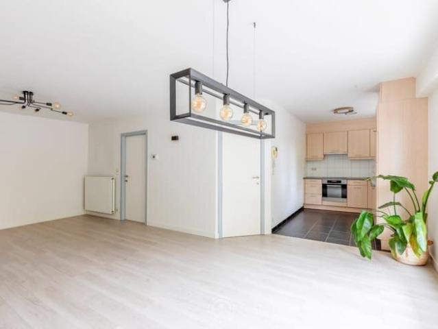 Appartement location à Sint-gillis-waas, Oost-Vlaanderen