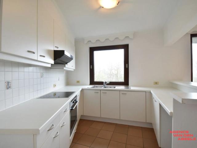 Appartement location à Brugge, West-Vlaanderen