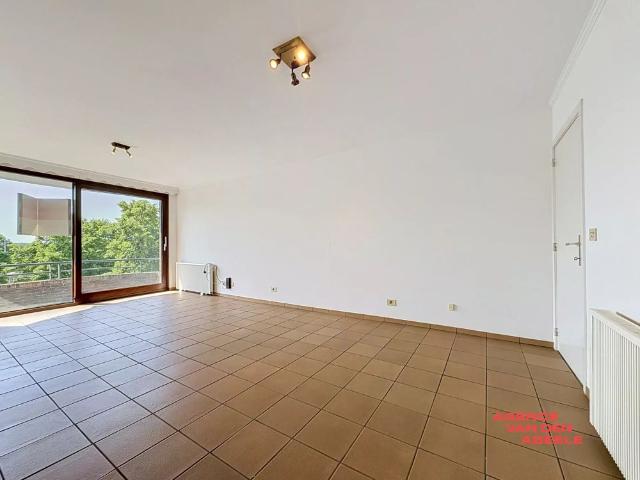 Appartement location à Brugge