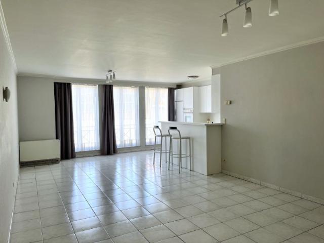 Appartement location à Ingelmunster, West-Vlaanderen