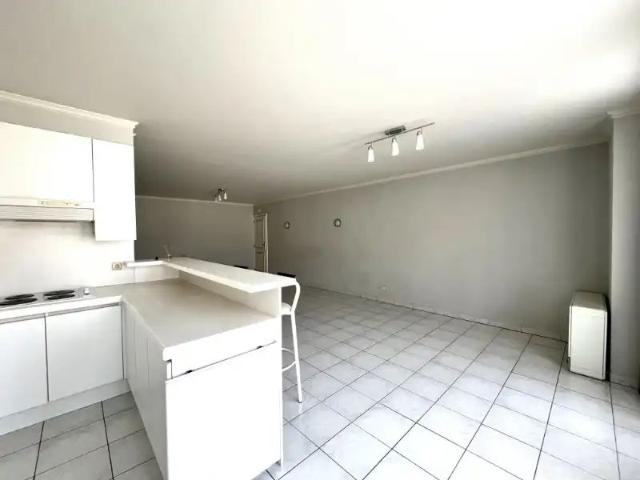 Appartement location à Ingelmunster, West-Vlaanderen
