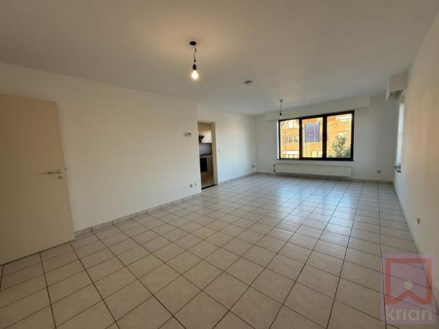 Appartement location à Geel