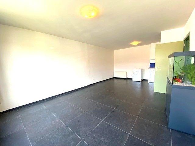 Appartement location à Geel, Antwerpen