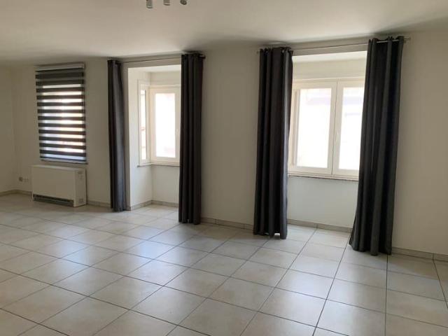 Appartement location à Wevelgem, West-Vlaanderen