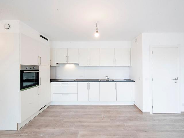 Appartement location à Aalst, Oost-Vlaanderen
