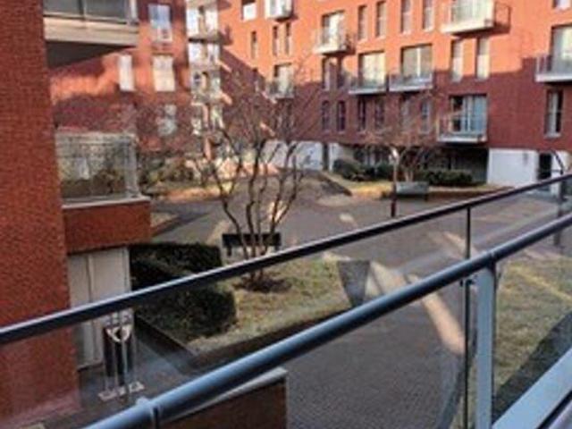 Appartement location à Lava, Brabant