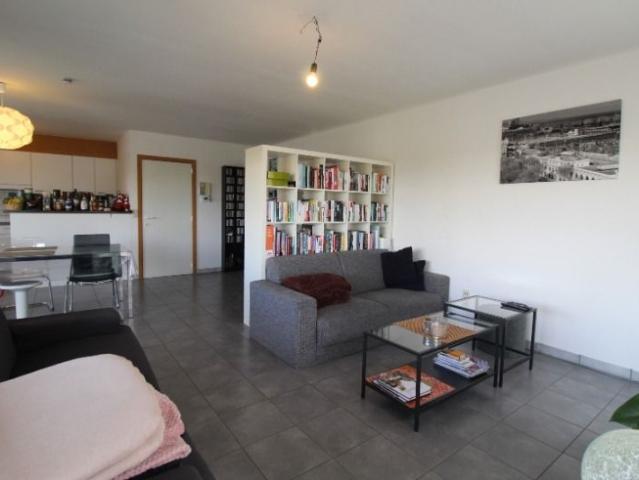 Appartement location à Roeselare, West-Vlaanderen