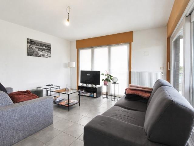 Appartement location à Roeselare, West-Vlaanderen