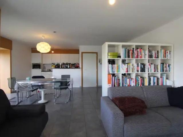 Appartement location à Roeselare, West-Vlaanderen