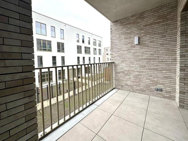 Appartement location à Desteldonk, Oost-Vlaanderen