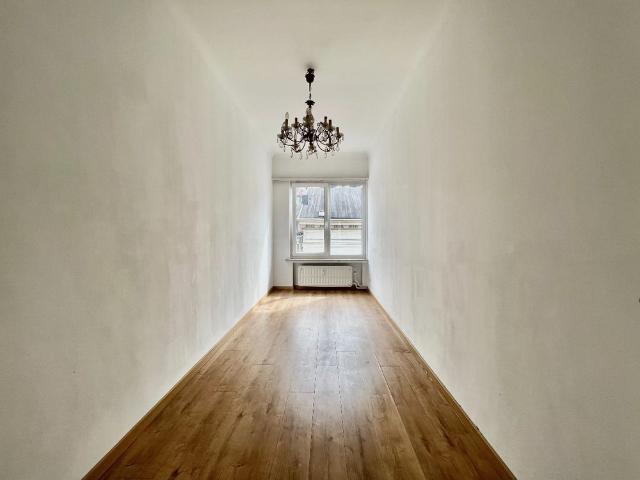 Appartement location à Antwerpen