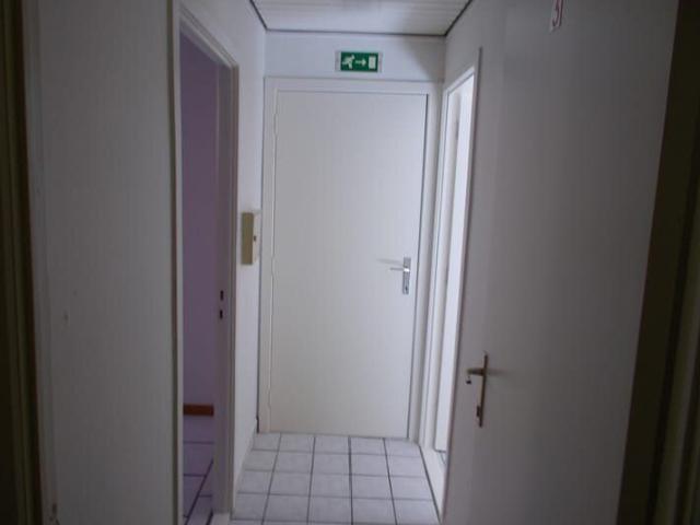 Appartement location à Rotselaar, Brabant