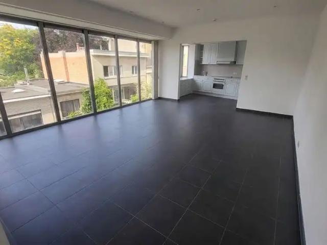 Appartement location à Antwerpen