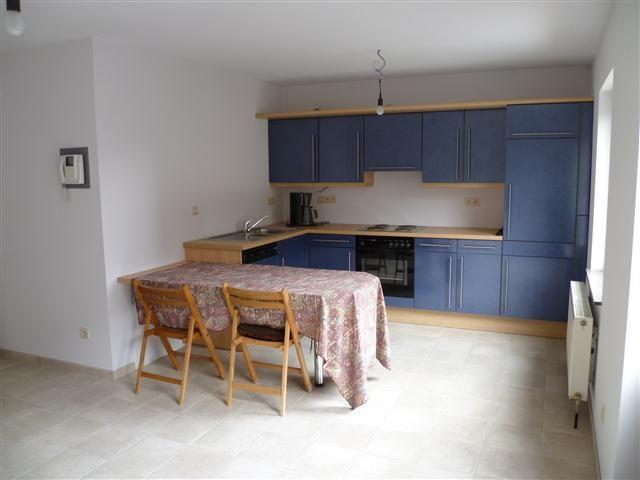 Appartement location à Lava, Brabant