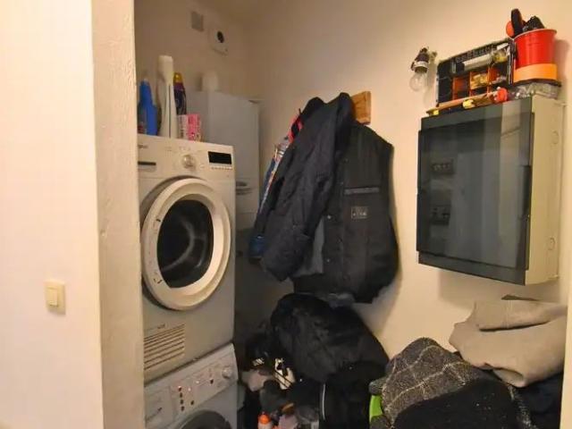 Appartement location à Anderlecht, Bruxelles