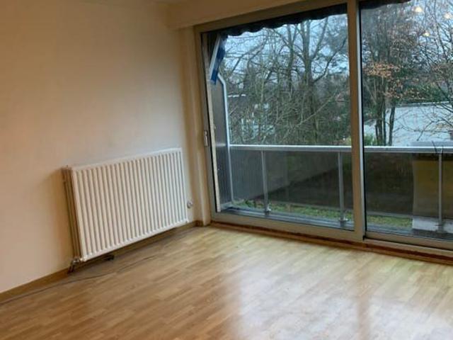 Appartement location à Brasschaat, Antwerpen