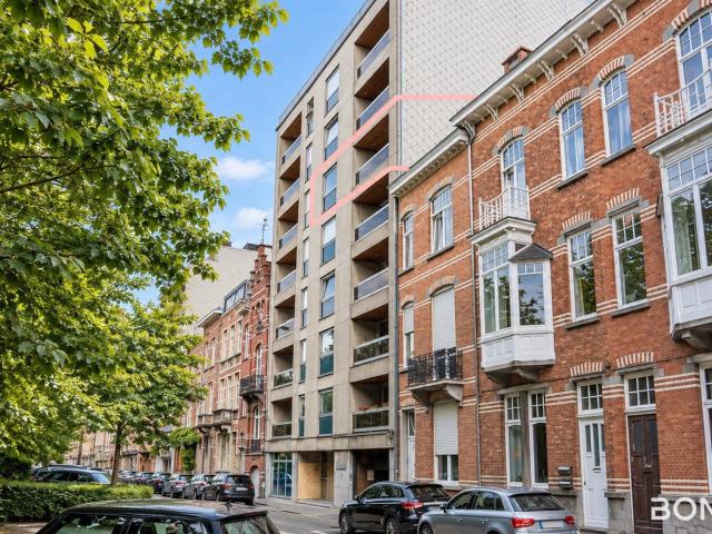 Appartement location à Kessel-Lo, Leuven