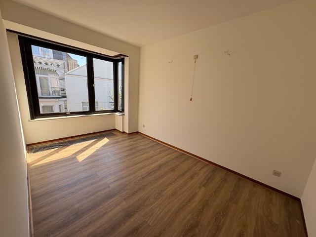 Appartement location à Oostende, West-Vlaanderen