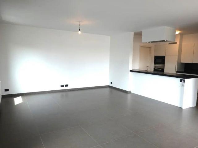 Appartement location à Zuienkerke, West-Vlaanderen