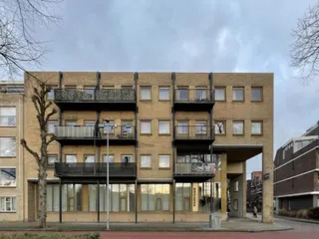 Appartement te huur in Apeldoorn, Gelderland
