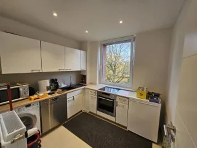 Appartement te huur in Nijmegen