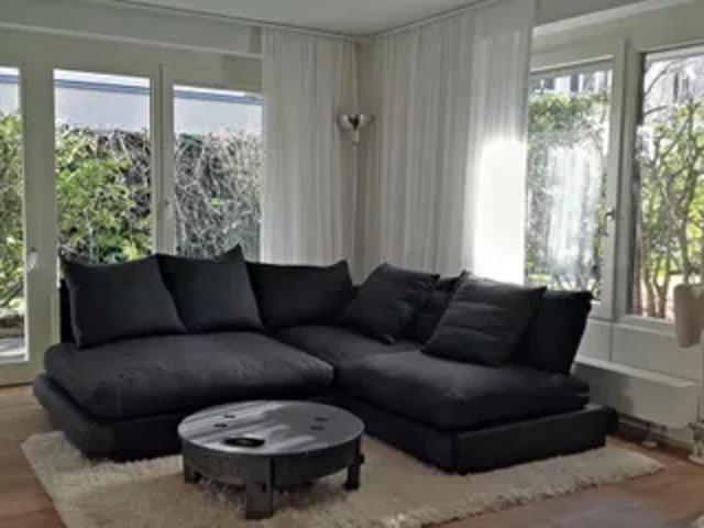 Appartement te huur in Haarzuilens, Utrecht