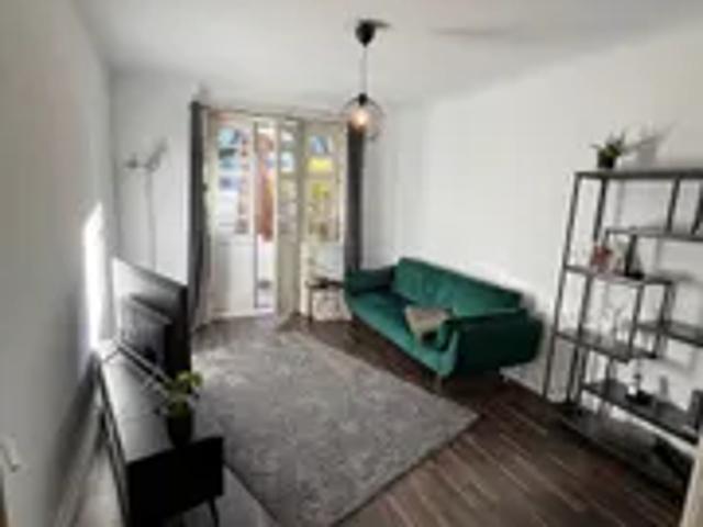 Appartement te huur in Zwolle, Overijssel