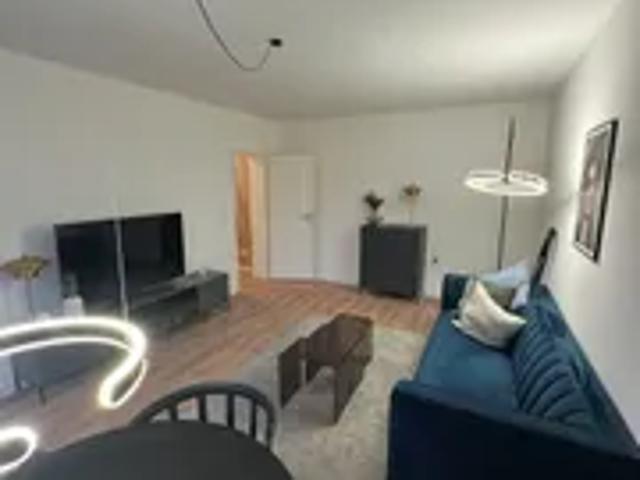 Appartement te huur in Zwolle, Overijssel