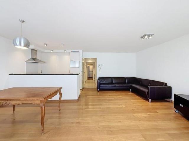 Appartement location à Knokke-heist, West-Vlaanderen