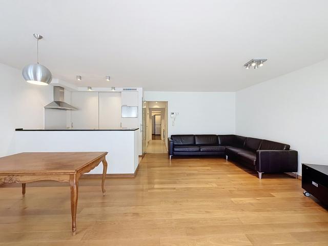Appartement location à Knokke-heist, West-Vlaanderen