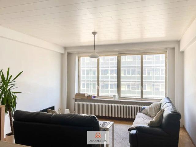Appartement location à Desteldonk, Oost-Vlaanderen