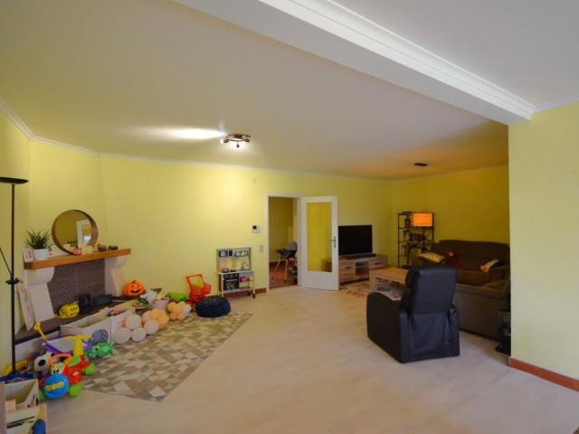 Appartement location à Lava, Brabant