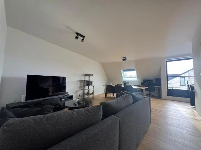 Appartement location à Heusden, Heusden-Zolder