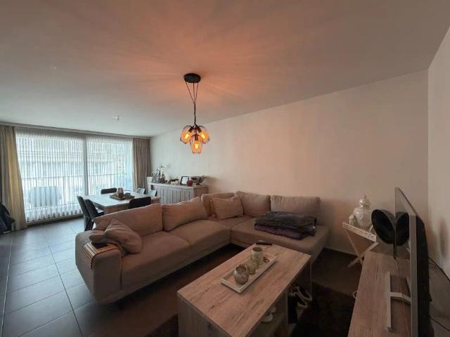 Appartement location à Deinze, Oost-Vlaanderen