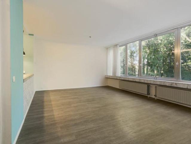 Appartement location à Antwerpen