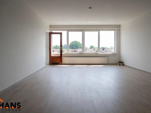 Appartement location à Mortsel, Antwerpen